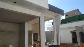 Imagem 6 - Casa em Joá, Lagoa Santa - MG