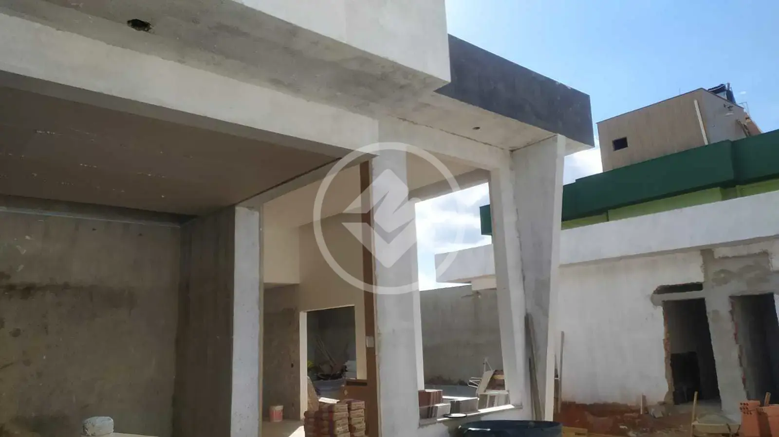 Imagem 6 - Casa em Joá, Lagoa Santa - MG
