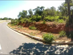 Terreno Mariposas, Lagoa Santa - MG — foto 1