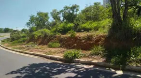 Terreno Mariposas, Lagoa Santa - MG — foto 2