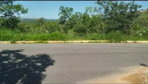 Imagem 3 - Terreno em Mariposas, Lagoa Santa - MG