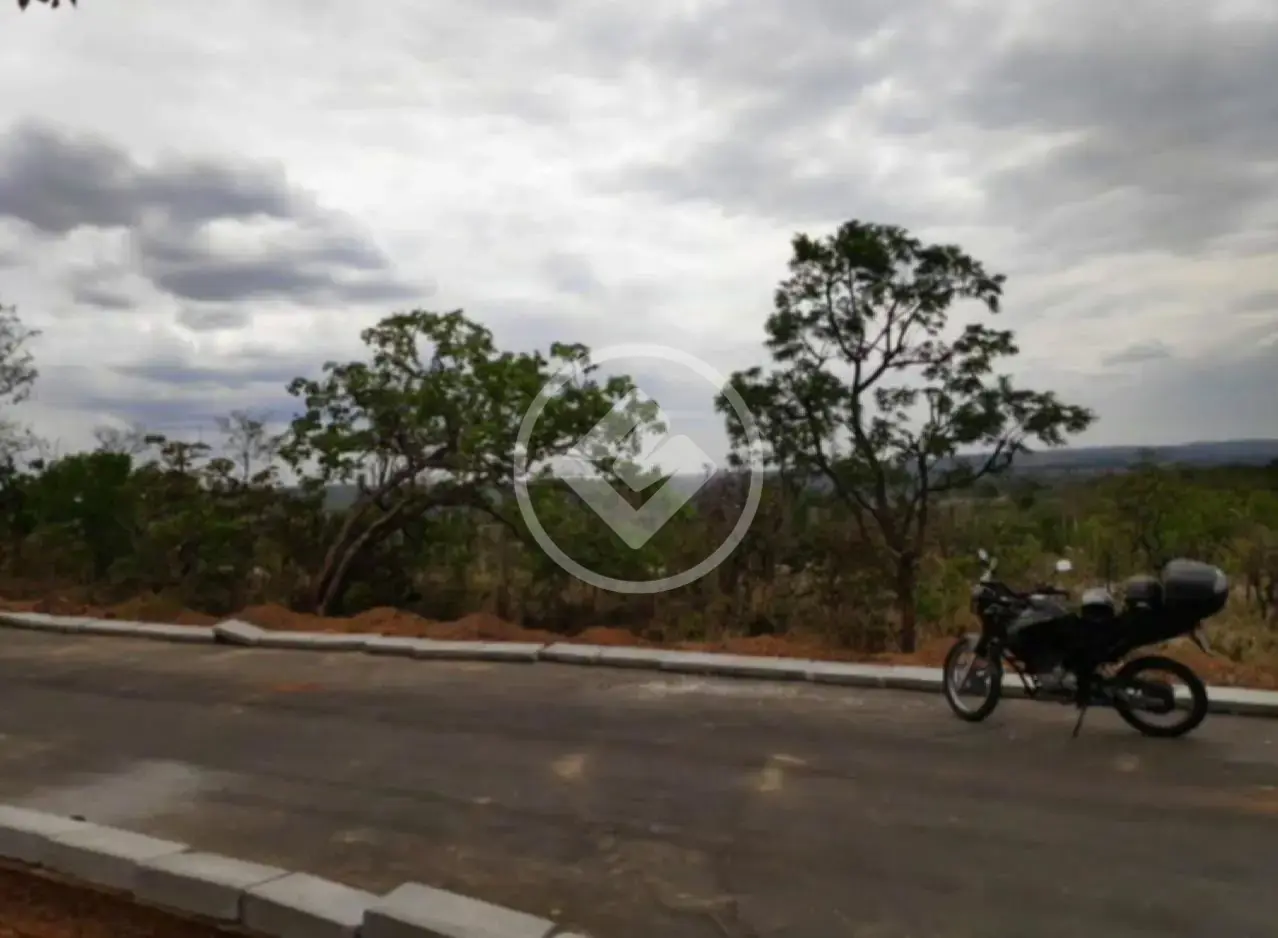 Image 8 - Terreno em Mariposas, Lagoa Santa - MG