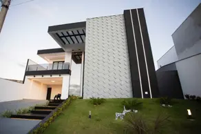 Casa Condomínio Residencial Golden Class, Lagoa Santa - MG — foto 2