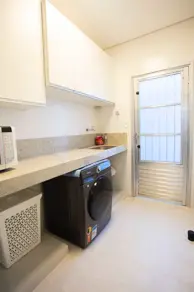 Imagem 6 - Casa Condomínio em Residencial Golden Class, Lagoa Santa - MG