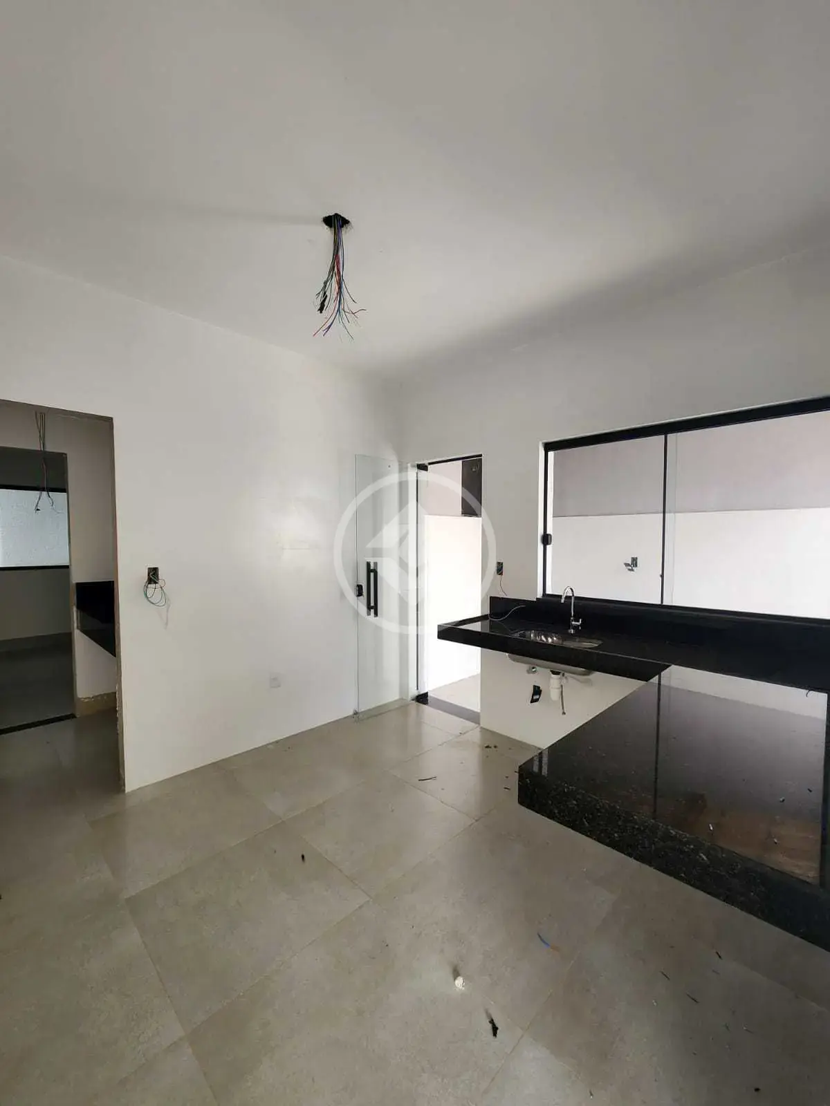 Imagem 2 - Casa Condomínio em Novo Campinho, Pedro Leopoldo - MG