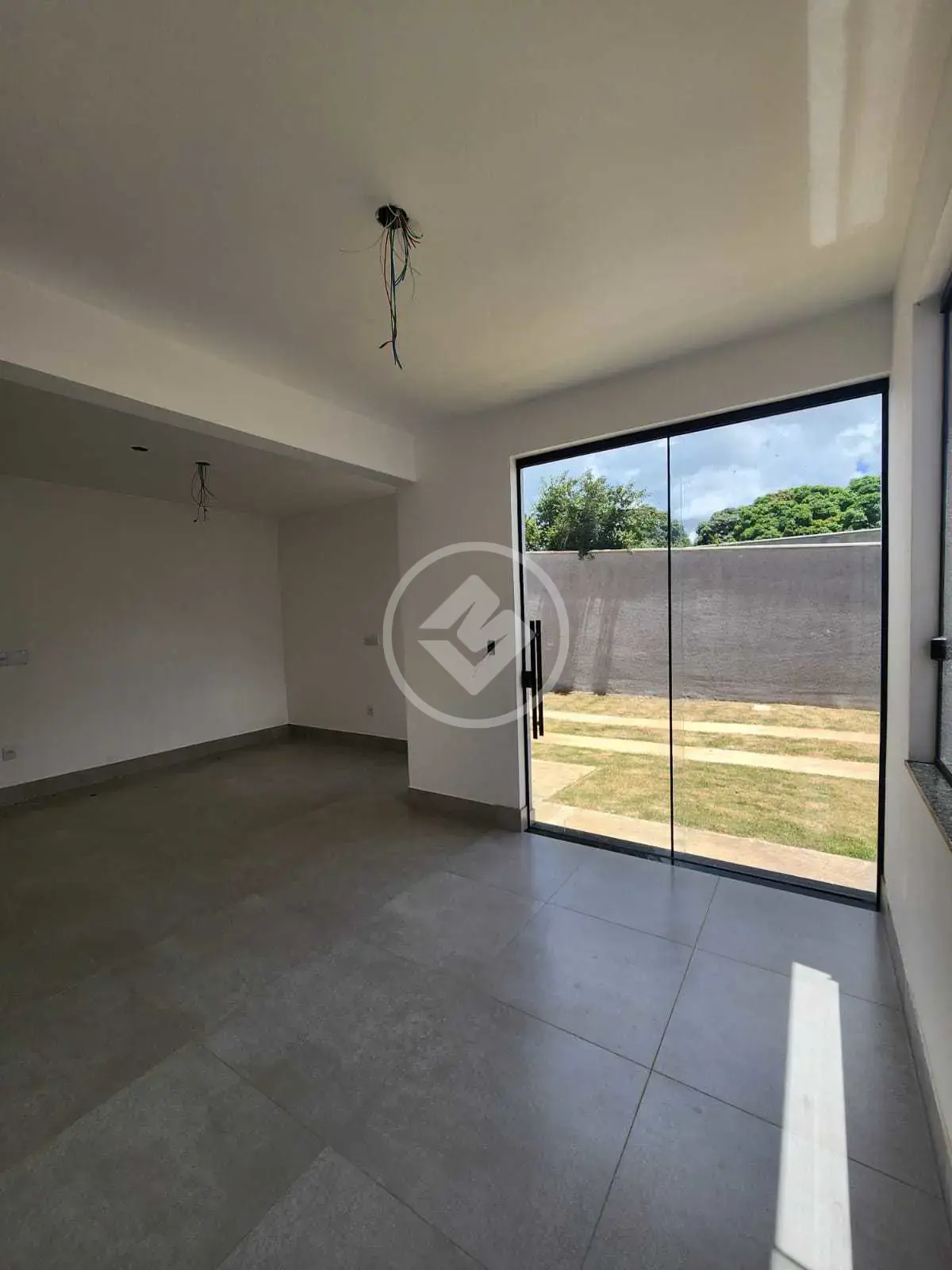 Imagem 3 - Casa Condomínio em Novo Campinho, Pedro Leopoldo - MG