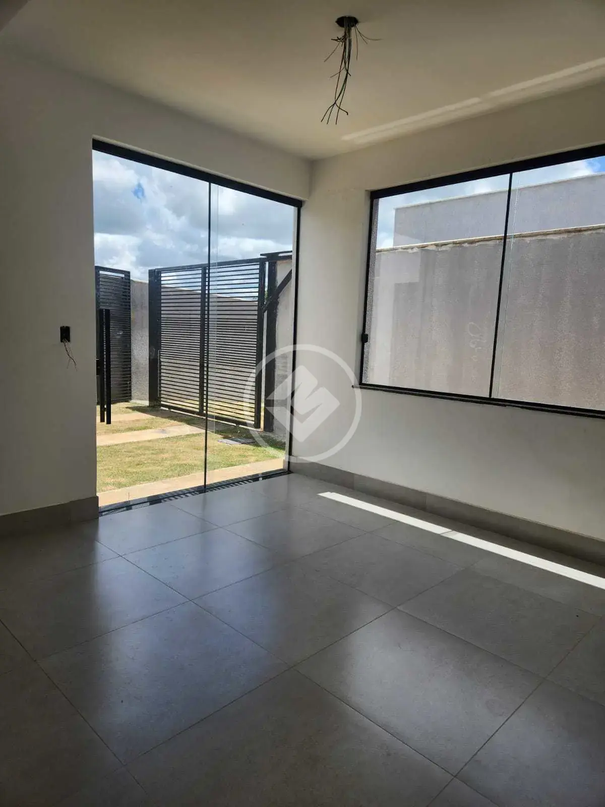 Imagem 4 - Casa Condomínio em Novo Campinho, Pedro Leopoldo - MG