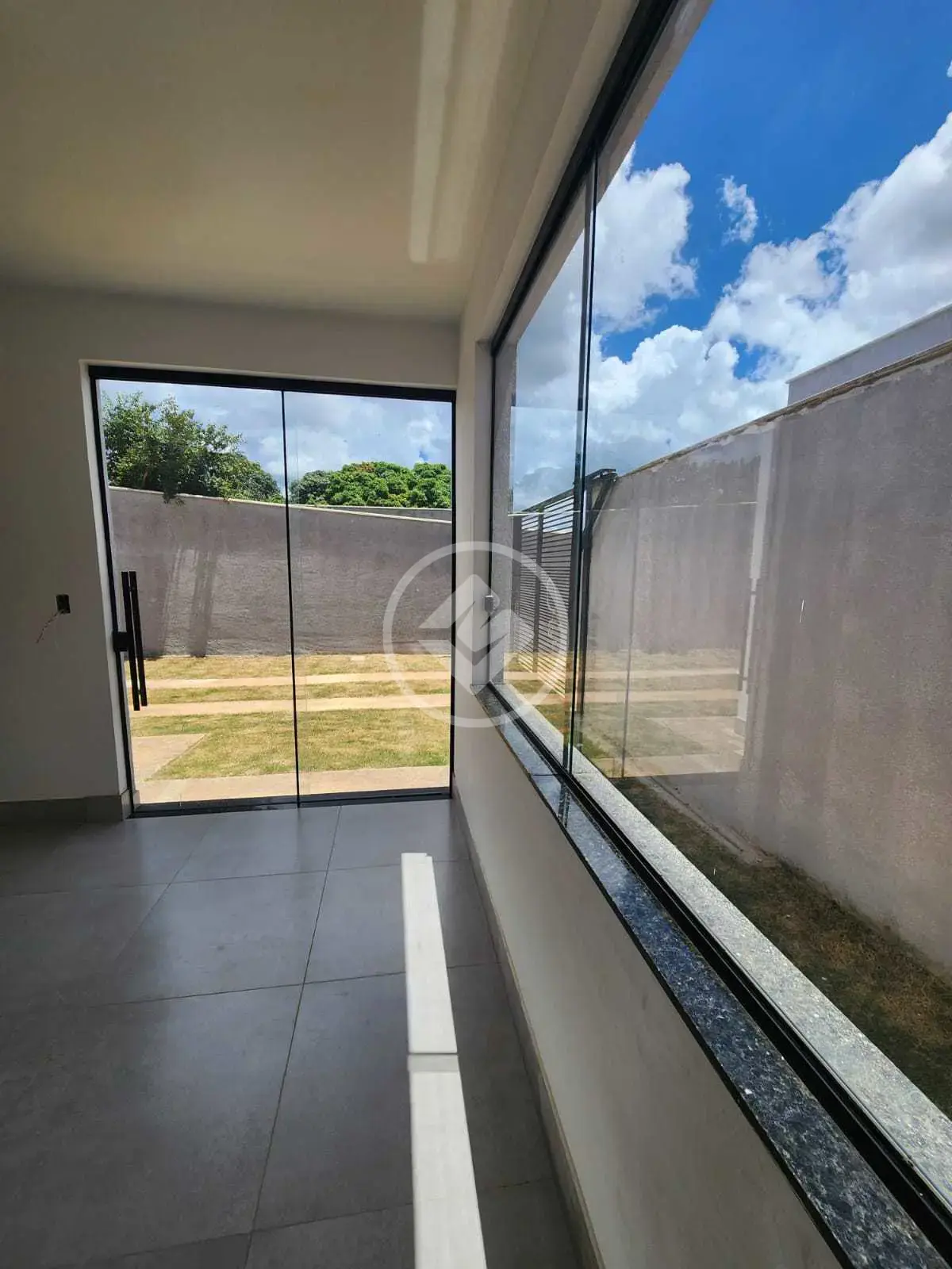 Imagem 5 - Casa Condomínio em Novo Campinho, Pedro Leopoldo - MG