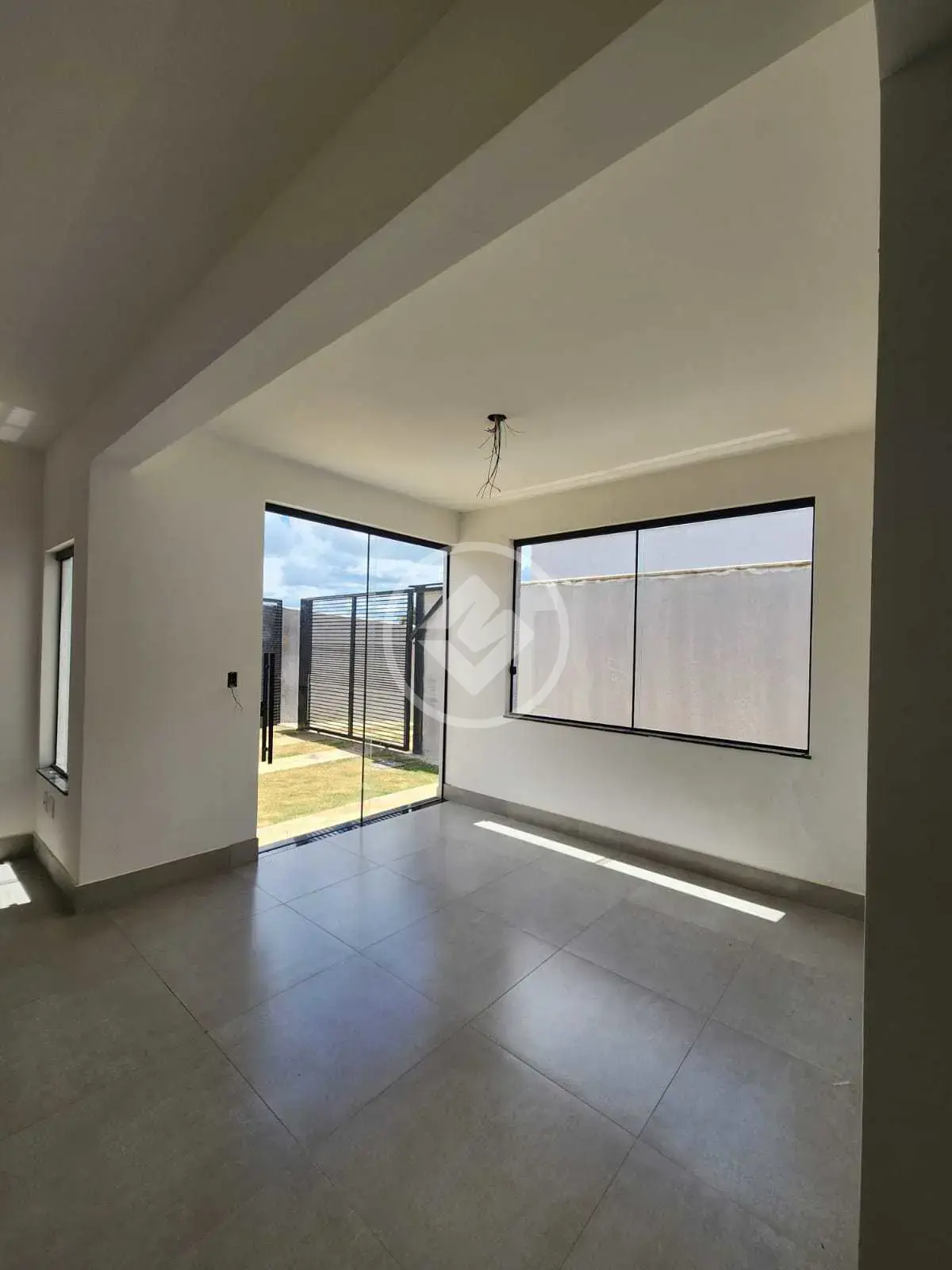 Imagem 6 - Casa Condomínio em Novo Campinho, Pedro Leopoldo - MG