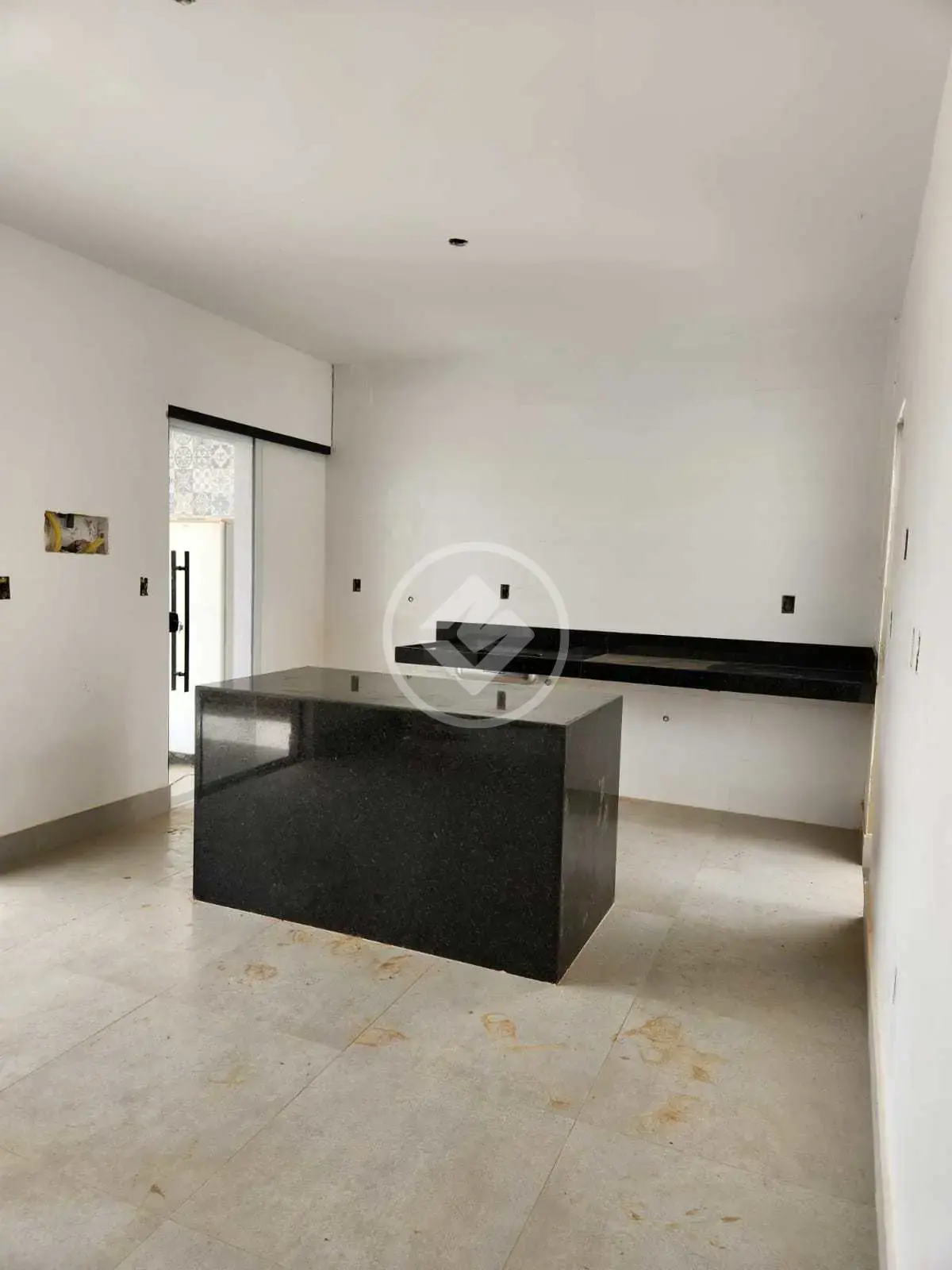 Imagem 2 - Casa Condomínio em Novo Campinho, Pedro Leopoldo - MG