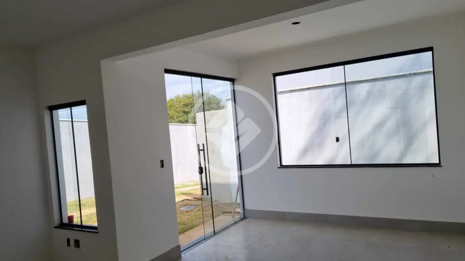 Imagem 3 - Casa Condomínio em Novo Campinho, Pedro Leopoldo - MG