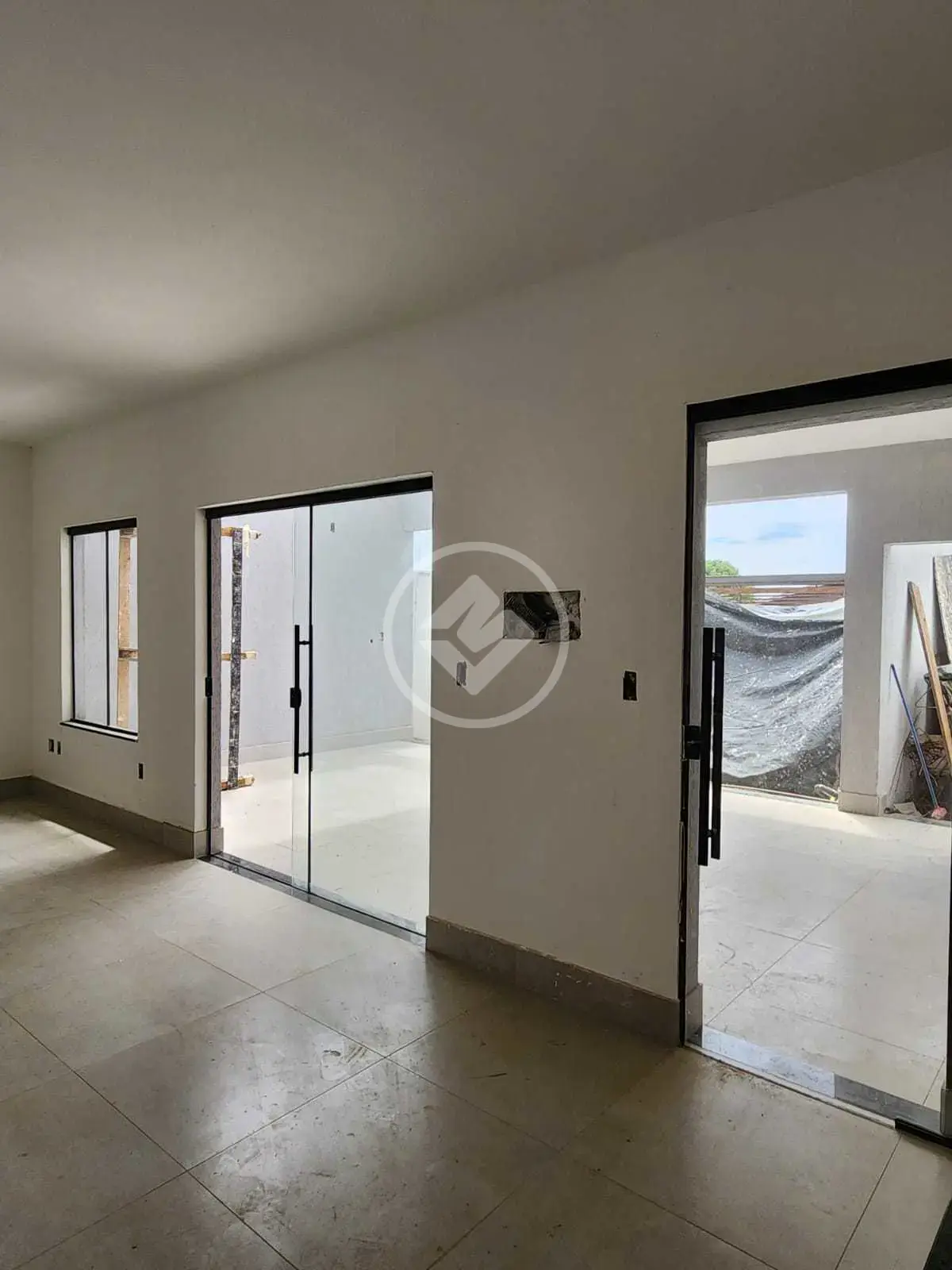 Imagem 4 - Casa Condomínio em Novo Campinho, Pedro Leopoldo - MG