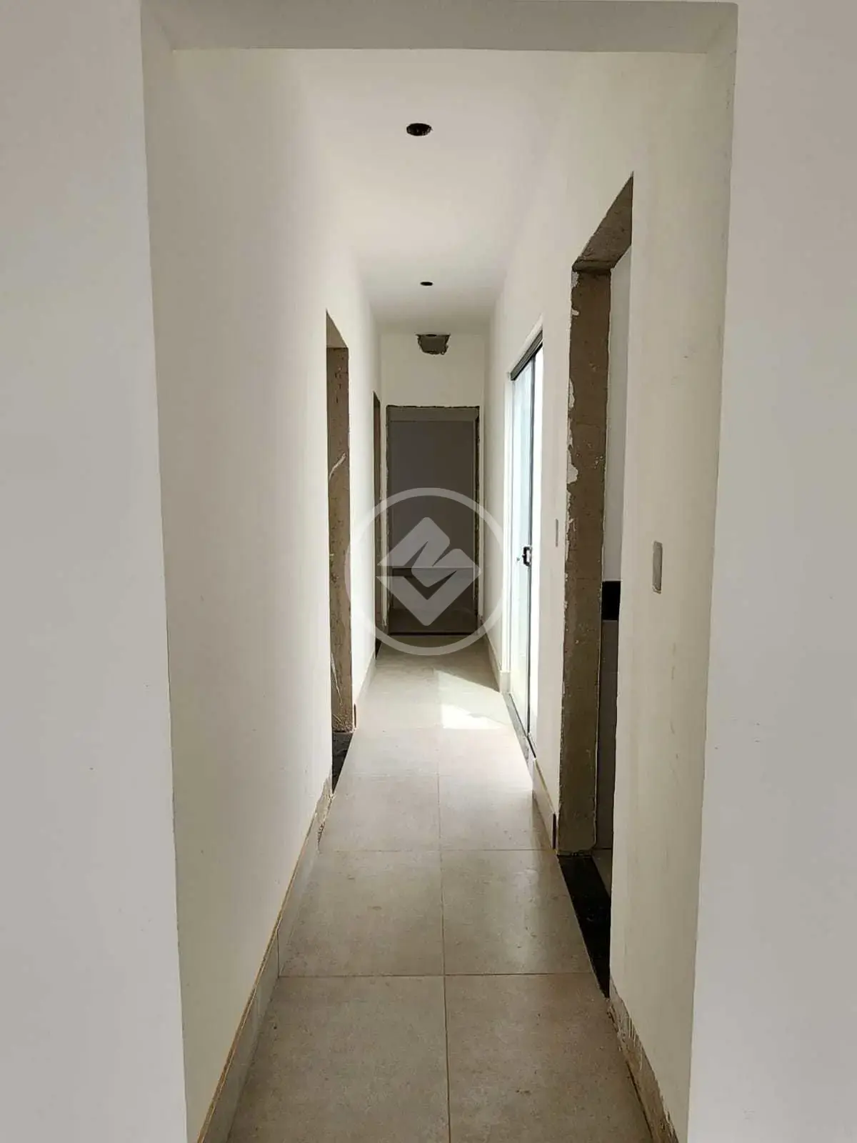 Imagem 5 - Casa Condomínio em Novo Campinho, Pedro Leopoldo - MG