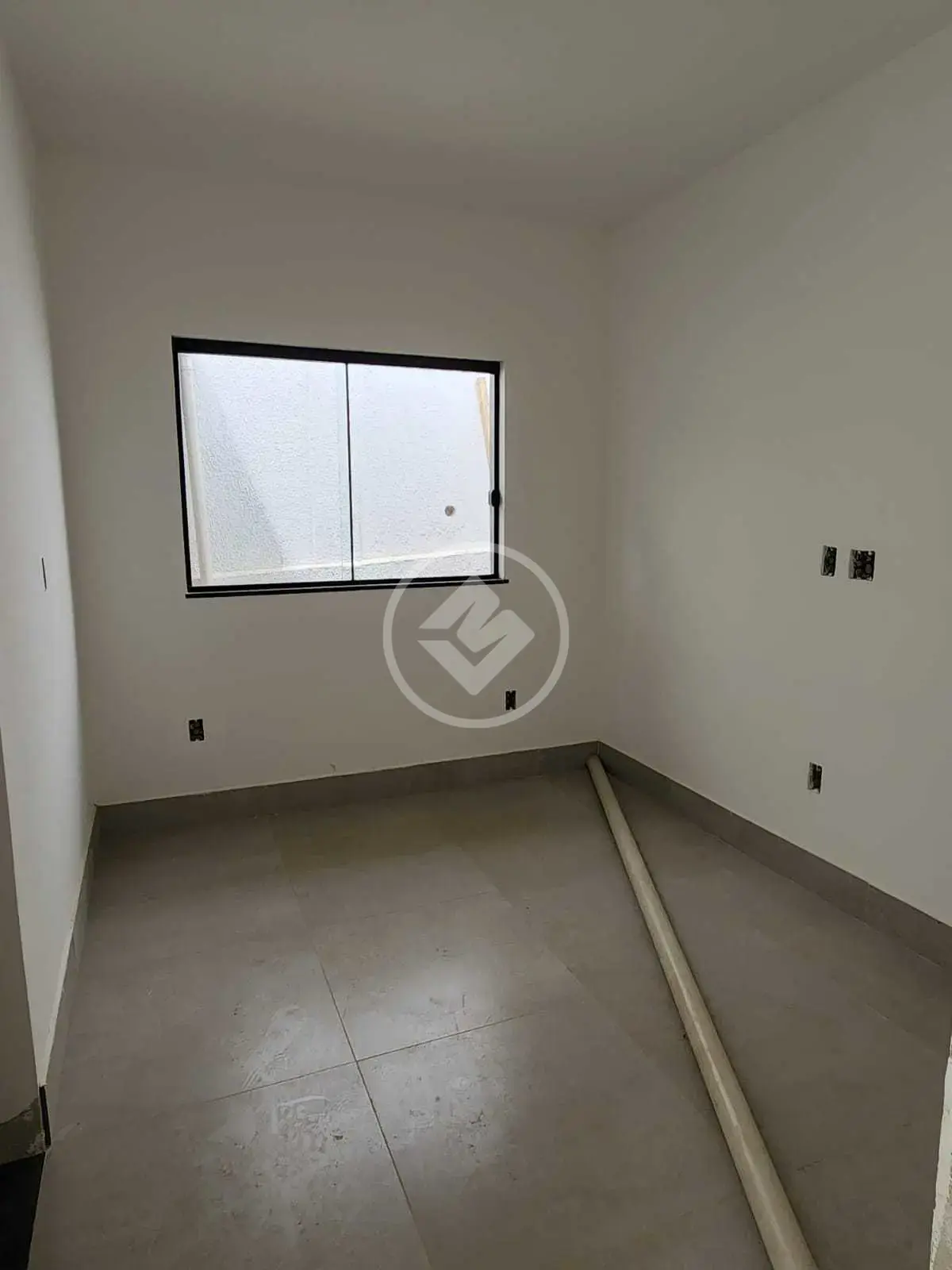 Imagem 6 - Casa Condomínio em Novo Campinho, Pedro Leopoldo - MG