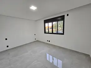 Imagem 5 - Casa Condomínio em Residencial Vitória I, Lagoa Santa - MG