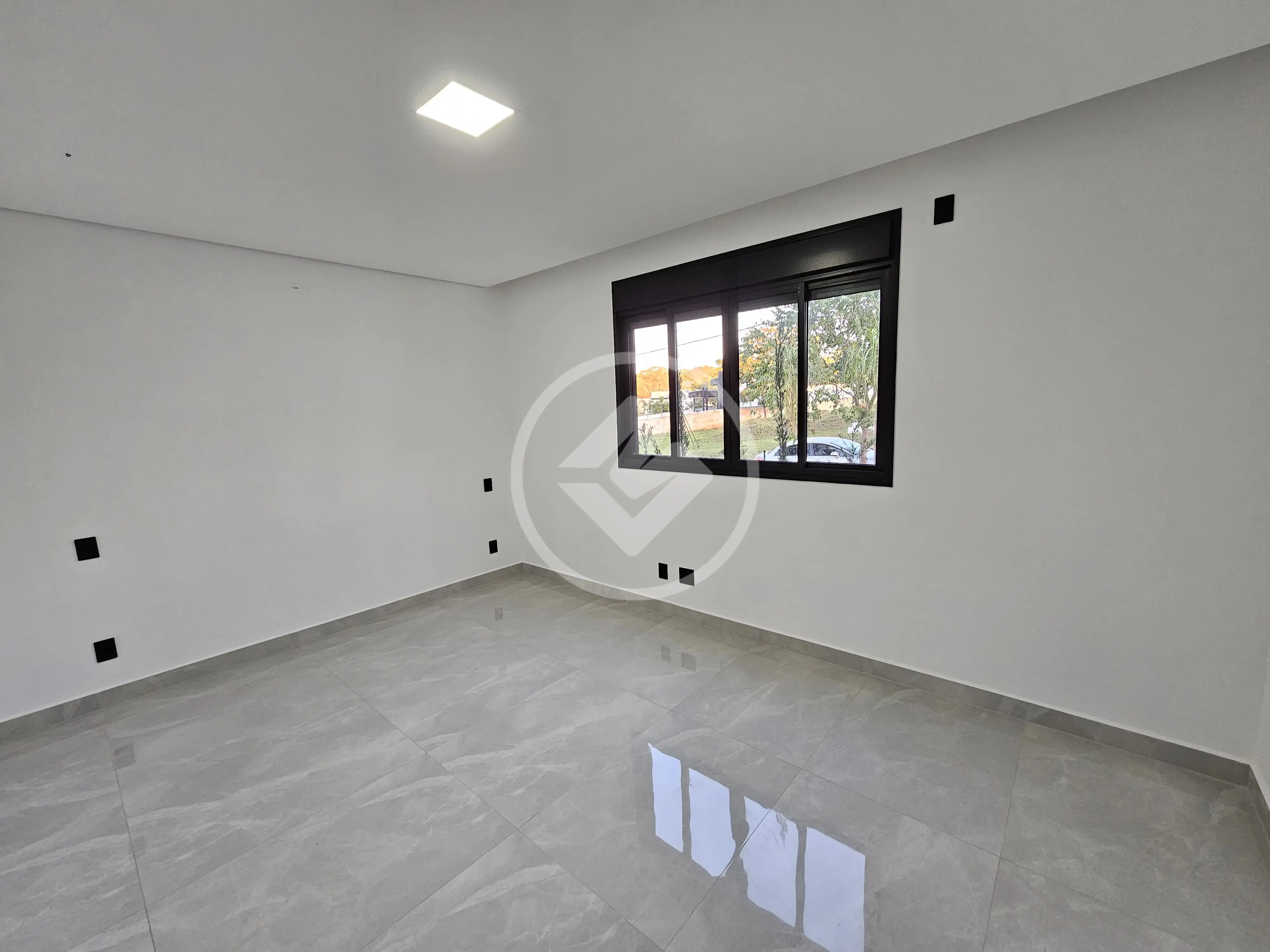 Imagem 5 - Casa Condomínio em Residencial Vitória I, Lagoa Santa - MG