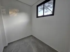 Imagem 6 - Casa Condomínio em Residencial Vitória I, Lagoa Santa - MG