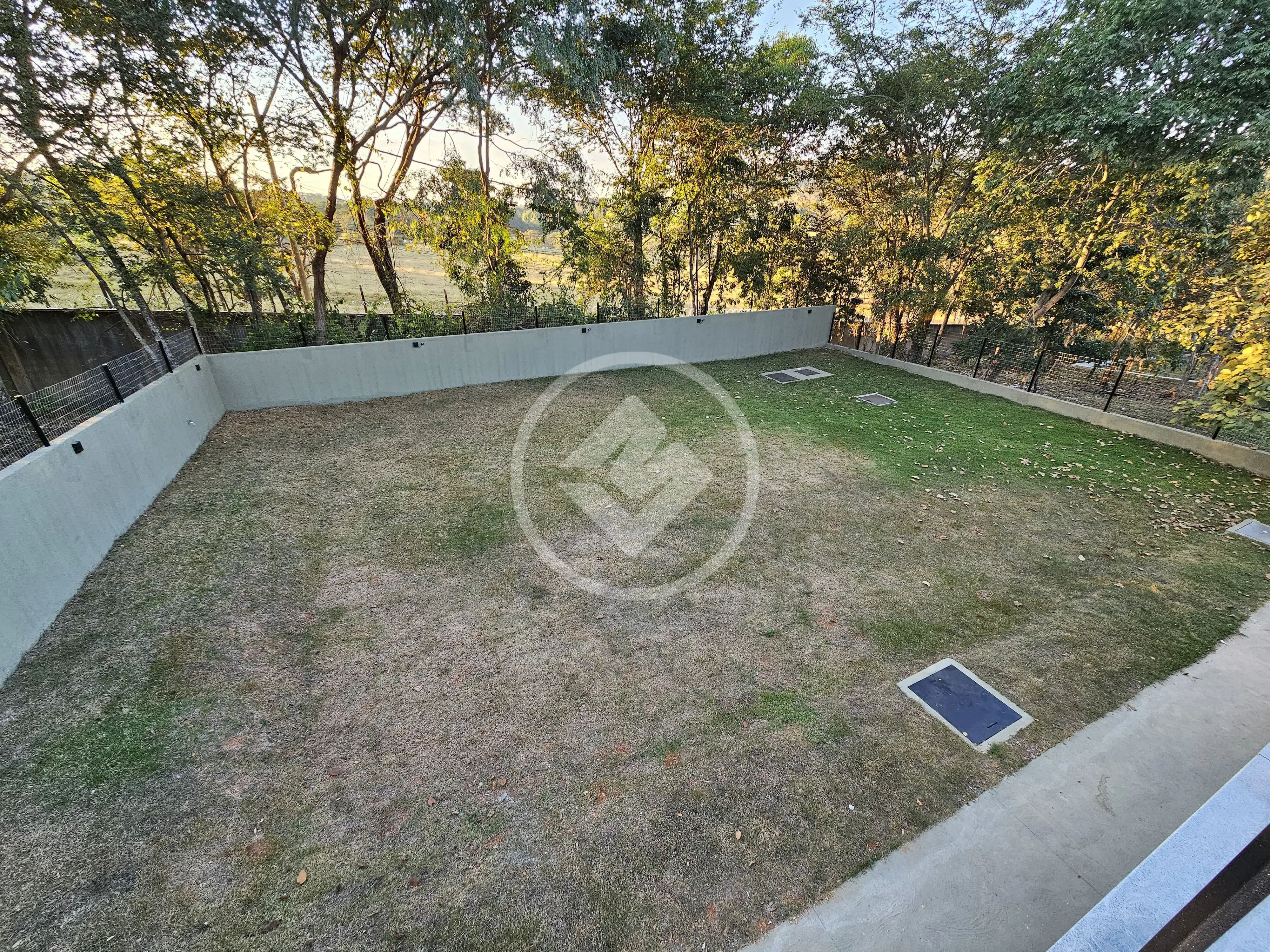 Image 26 - Casa Condomínio em Residencial Vitória I, Lagoa Santa - MG