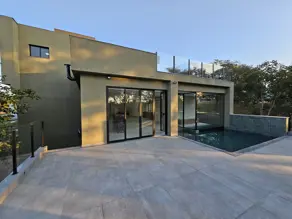 Imagem 4 - Casa Condomínio em Residencial Vitória I, Lagoa Santa - MG