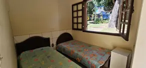 Imagem 3 - Casa em Nossa Senhora de Fátima, Lagoa Santa - MG