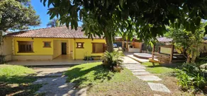 Imagem 2 - Casa em Nossa Senhora de Fátima, Lagoa Santa - MG