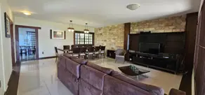 Imagem 4 - Casa em Nossa Senhora de Fátima, Lagoa Santa - MG