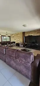 Imagem 5 - Casa em Nossa Senhora de Fátima, Lagoa Santa - MG