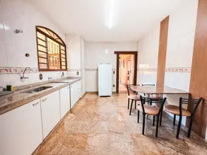 Imagem 6 - Casa em Nossa Senhora de Fátima, Lagoa Santa - MG