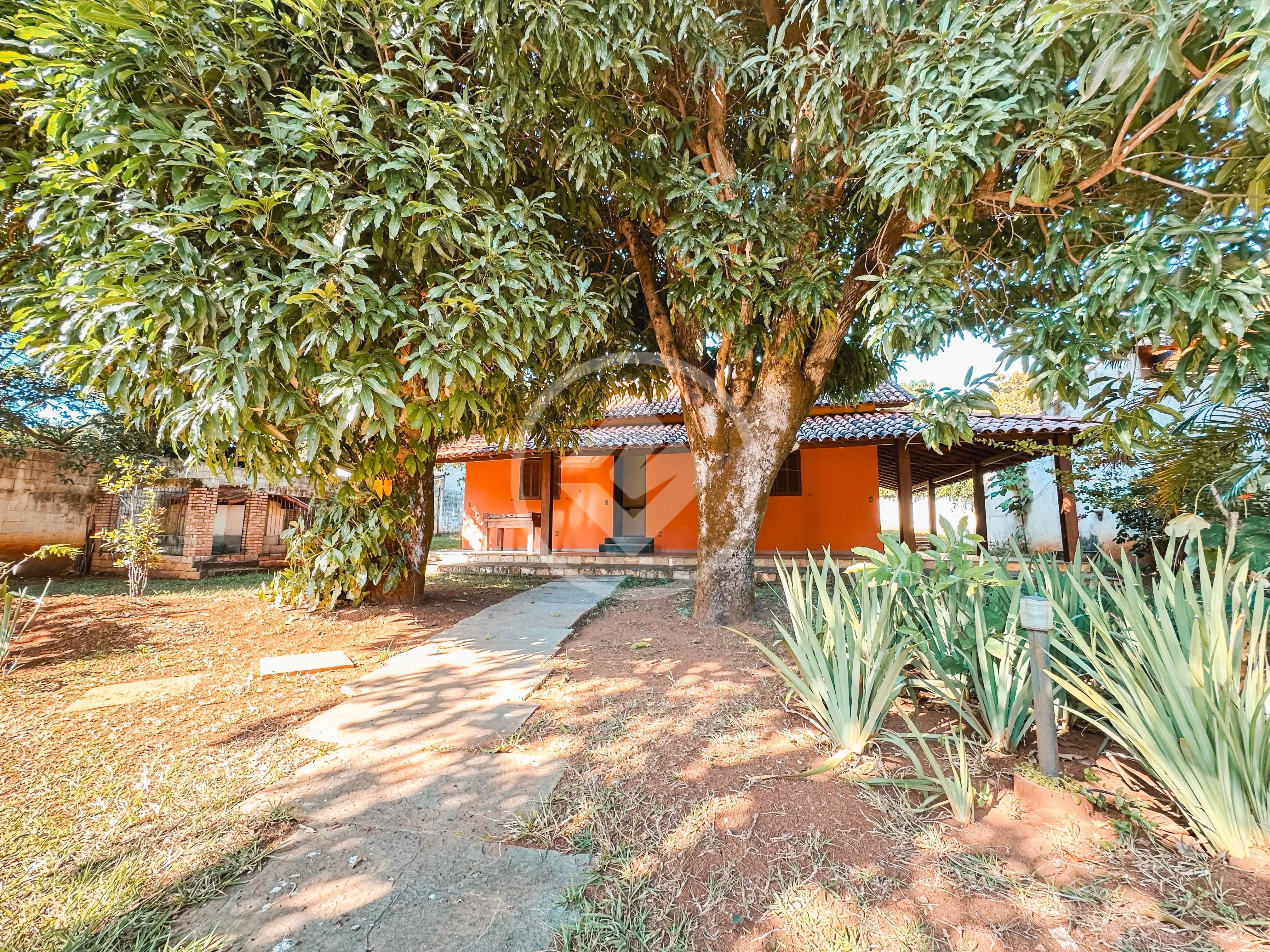 Image 31 - Casa em Nossa Senhora de Fátima, Lagoa Santa - MG