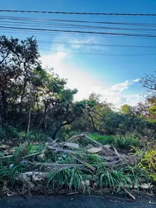 Terreno Mariposas, Lagoa Santa - MG — foto 2