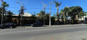 Imagem 2 - Terreno em Mariposas, Lagoa Santa - MG