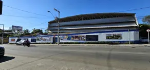 Imagem 3 - Terreno em Mariposas, Lagoa Santa - MG