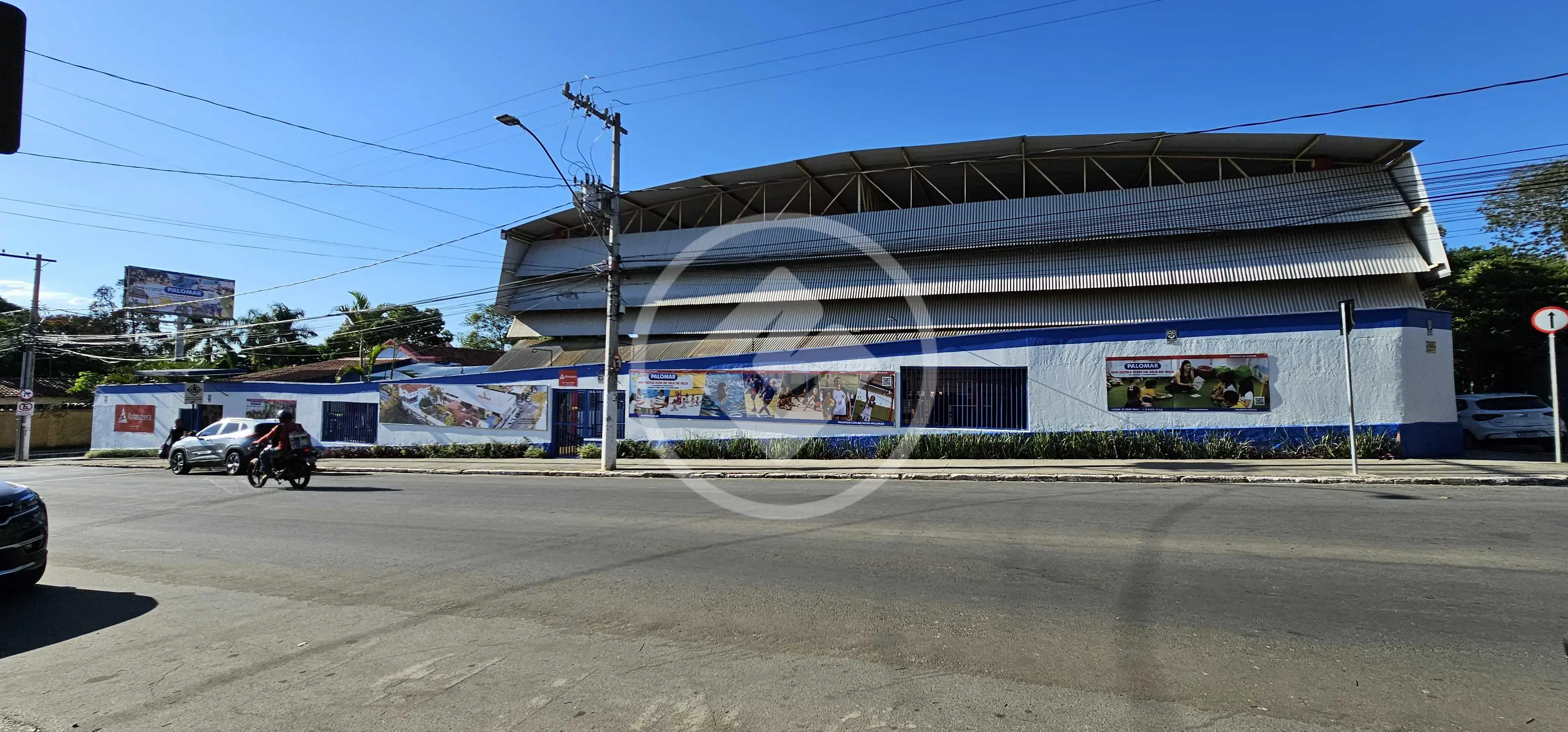 Imagem 3 - Terreno em Mariposas, Lagoa Santa - MG