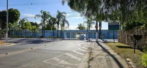 Imagem 4 - Terreno em Mariposas, Lagoa Santa - MG