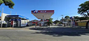 Imagem 5 - Terreno em Mariposas, Lagoa Santa - MG