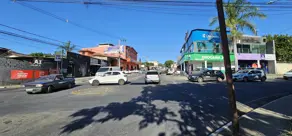 Imagem 6 - Terreno em Mariposas, Lagoa Santa - MG