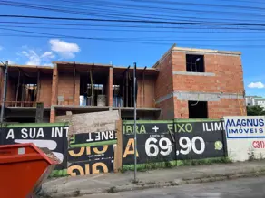 Imagem 4 - Sobrado Em Condomínio em Vale da Esperança, Nova Lima - MG