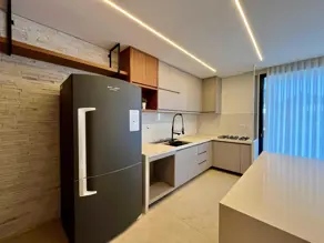 Imagem 4 - Casa Condomínio em Gran Royalle, Lagoa Santa - MG