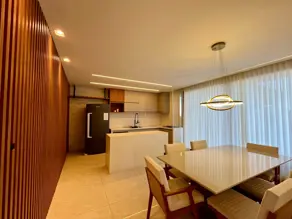 Imagem 5 - Casa Condomínio em Gran Royalle, Lagoa Santa - MG