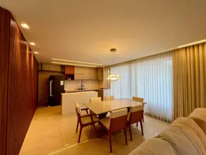 Imagem 6 - Casa Condomínio em Gran Royalle, Lagoa Santa - MG