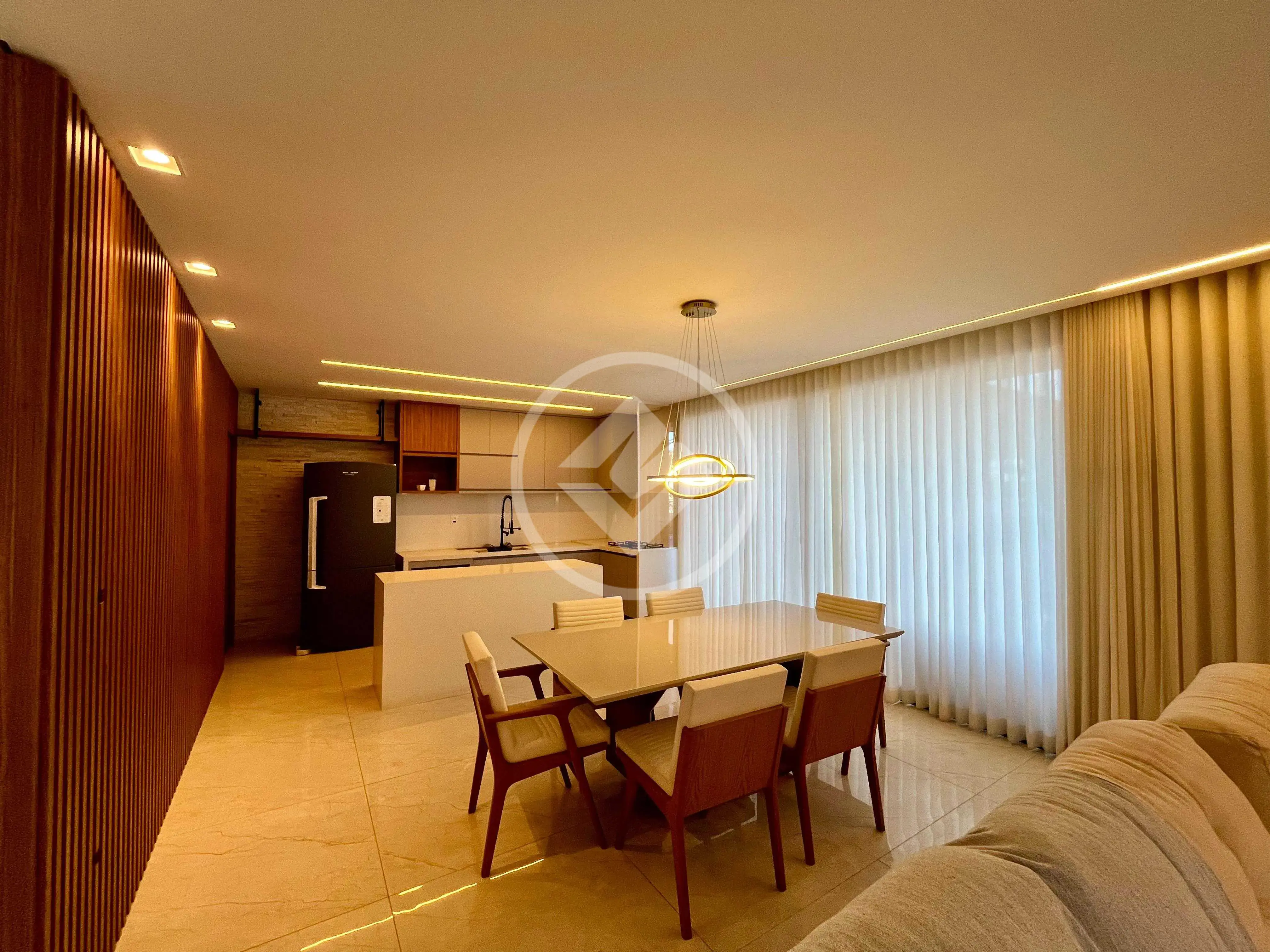 Imagem 6 - Casa Condomínio em Gran Royalle, Lagoa Santa - MG