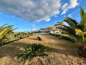 Imagem 2 - Casa Condomínio em Gran Royalle, Lagoa Santa - MG