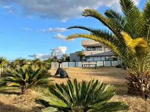 Imagem 3 - Casa Condomínio em Gran Royalle, Lagoa Santa - MG