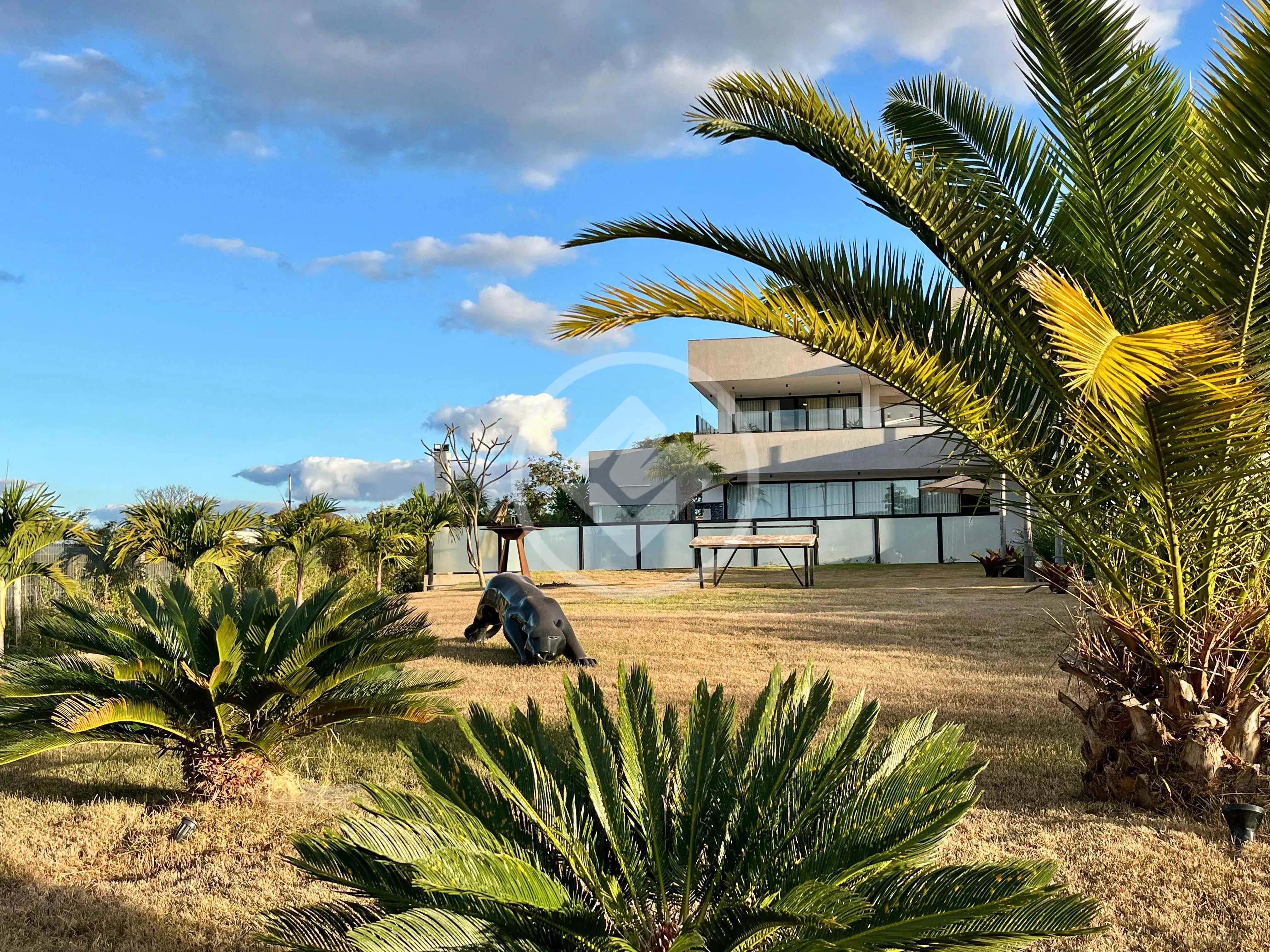 Imagem 3 - Casa Condomínio em Gran Royalle, Lagoa Santa - MG