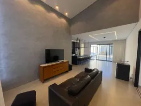 Imagem 2 - Casa Condomínio em Condomínio Gran Royalle, Confins - MG
