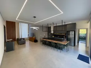 Imagem 5 - Casa Condomínio em Condomínio Gran Royalle, Confins - MG