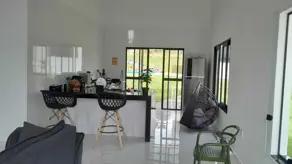 Imagem 4 - Casa Condomínio em Jaboticatubas, Lagoa Santa - MG