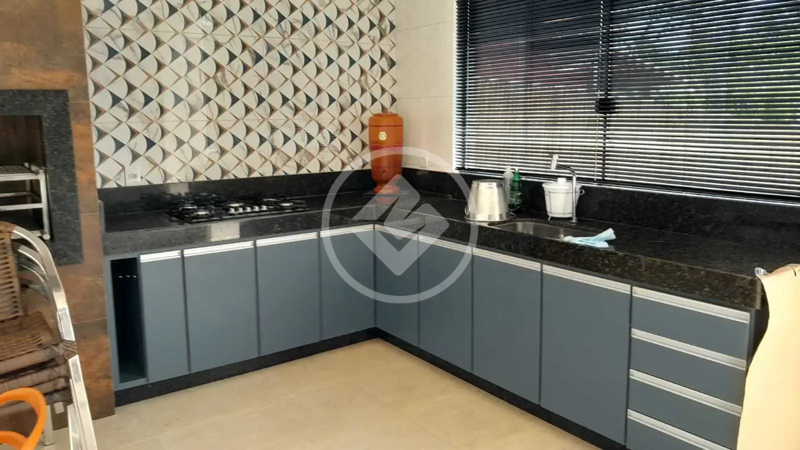 Imagem 5 - Casa Condomínio em Jaboticatubas, Lagoa Santa - MG