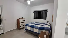 Imagem 6 - Casa Condomínio em Jaboticatubas, Lagoa Santa - MG