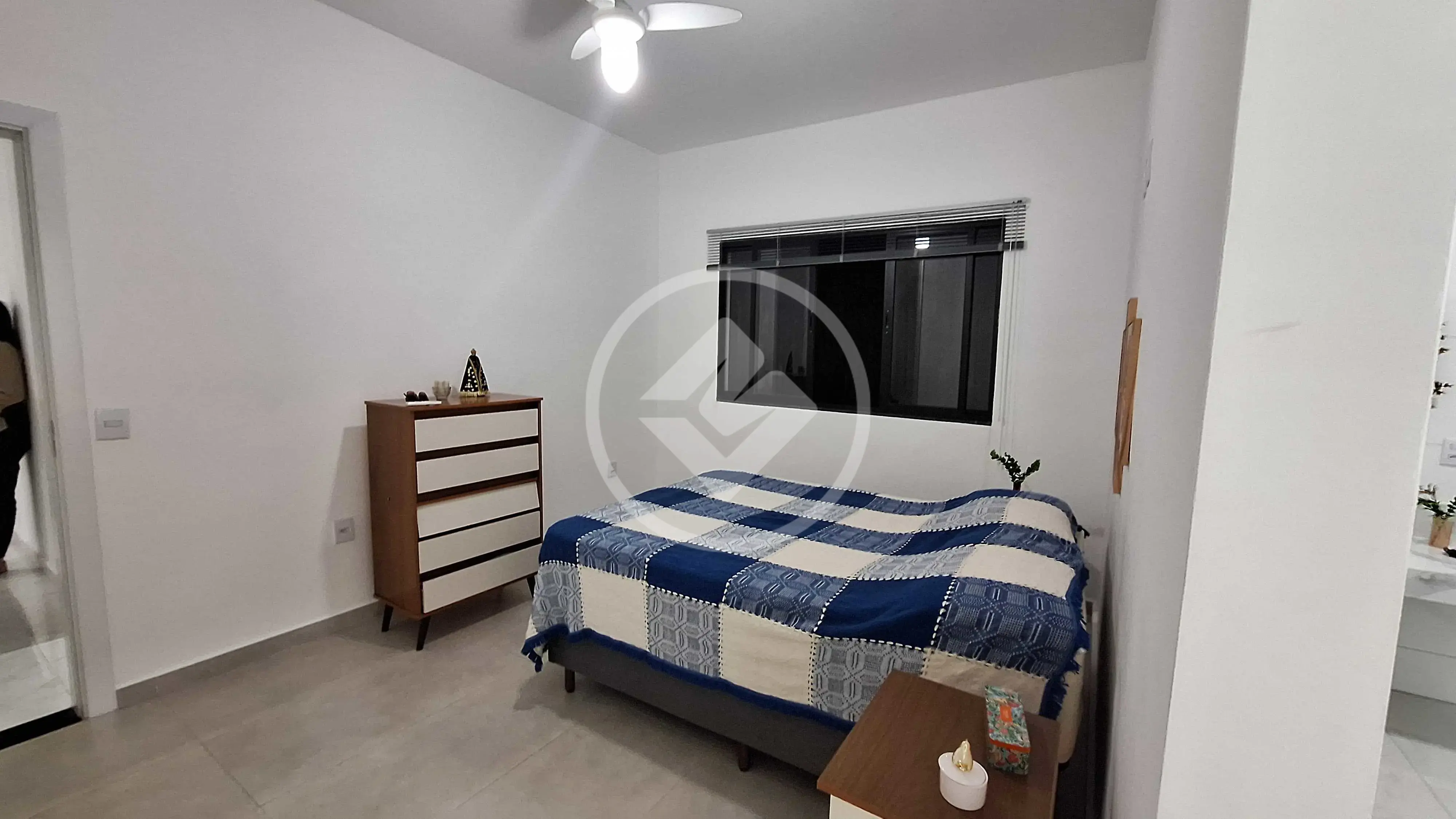 Imagem 6 - Casa Condomínio em Jaboticatubas, Lagoa Santa - MG